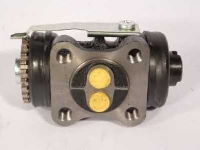 aisin wct062