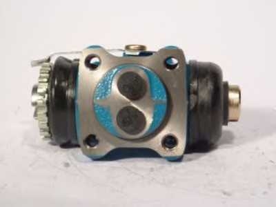 aisin wct064