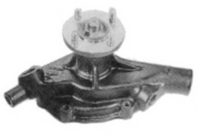 aisin wpd012