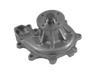 aisin wpg015v
