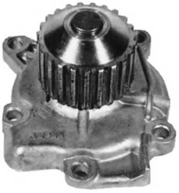 aisin wpg904