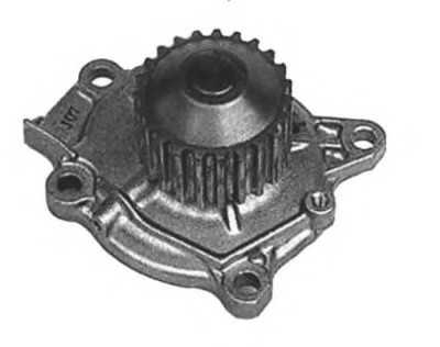 aisin wpg905