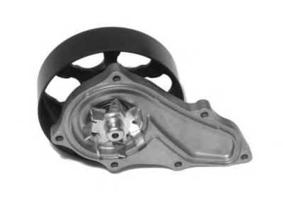 aisin wph054