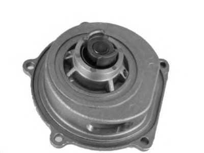 aisin wph902