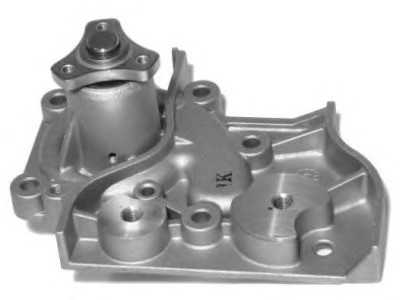 aisin wpk005