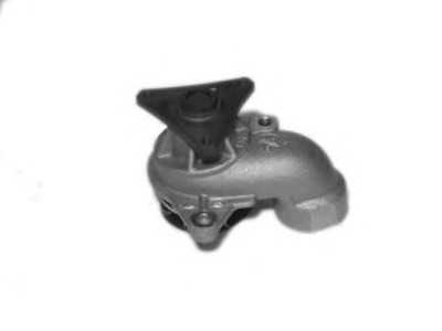 aisin wpk010