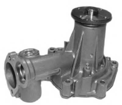 aisin wpm002