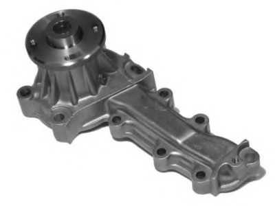 aisin wpn080