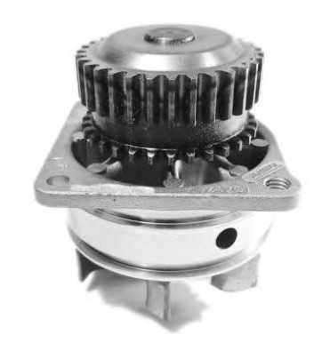 aisin wpn104