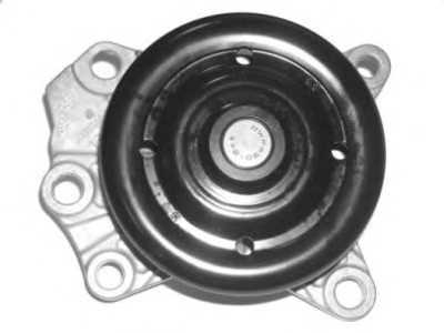 aisin wpt912c