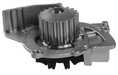aisin wpv903
