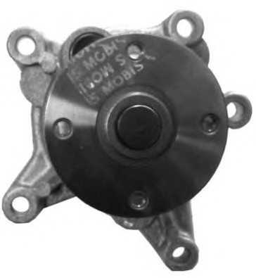 aisin wpy025