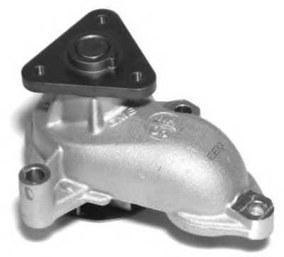 aisin wpy034