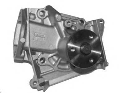 aisin wpz001