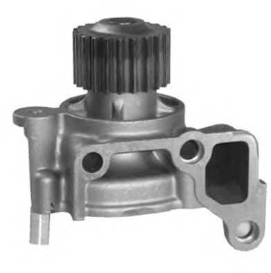aisin wpz014