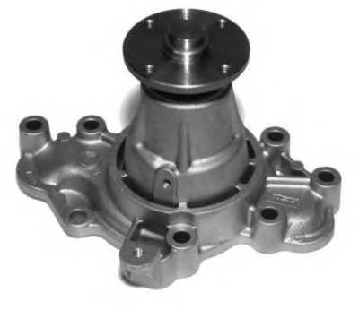 aisin wpz029v