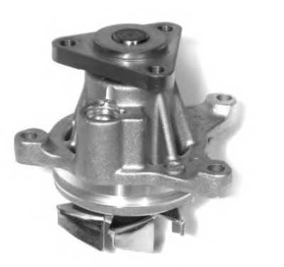 aisin wpz033v