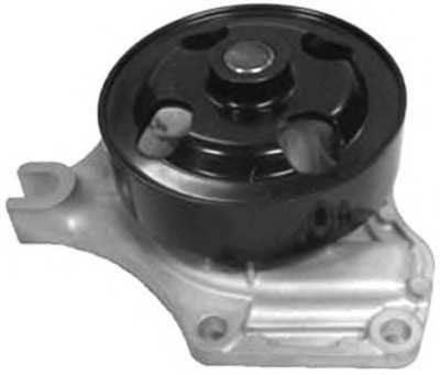 aisin wpz921