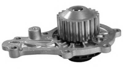 aisin wpz930