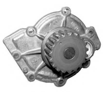 aisin wv001d