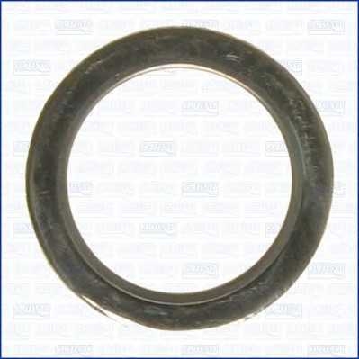 ajusa 00293700