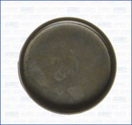 ajusa 00766300