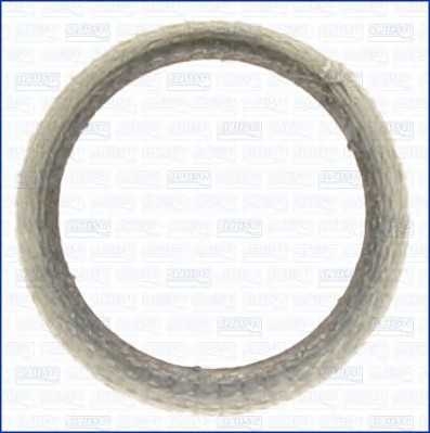ajusa 00976200