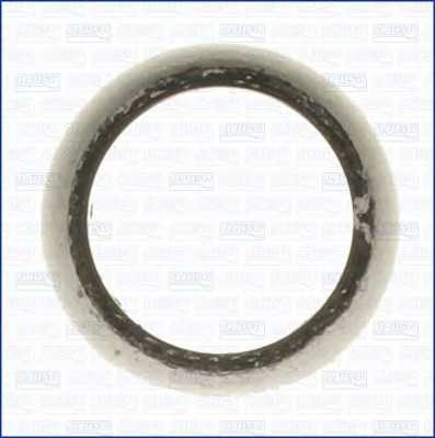 ajusa 01054200