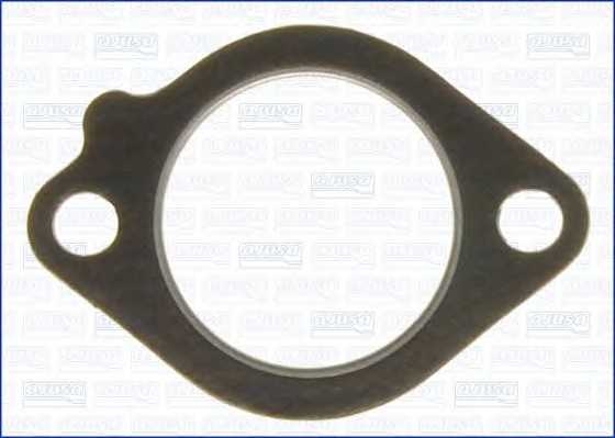 ajusa 01098700
