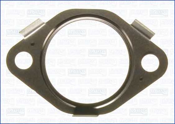 ajusa 01153900