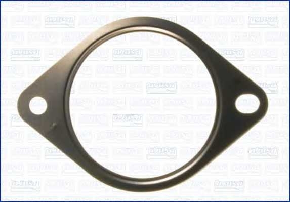 ajusa 01168800
