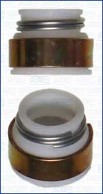 ajusa 12000700