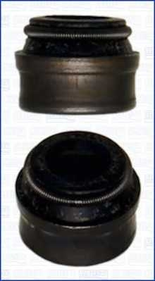 ajusa 12000900
