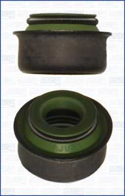 ajusa 12002300