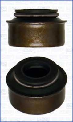 ajusa 12002700