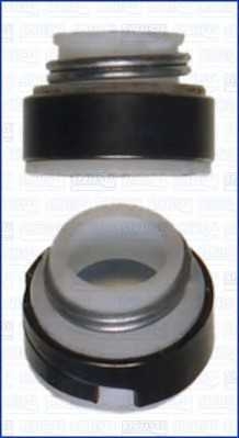 ajusa 12002800