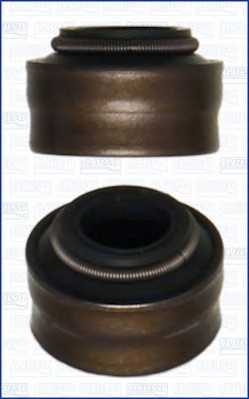 ajusa 12002900