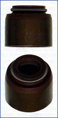ajusa 12003500