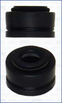ajusa 12004000