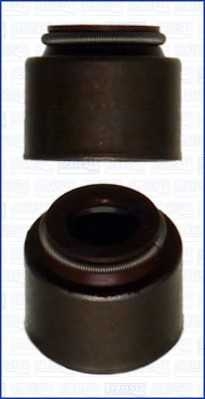 ajusa 12005400