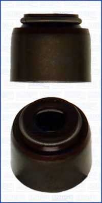 ajusa 12007700