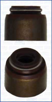 ajusa 12008100