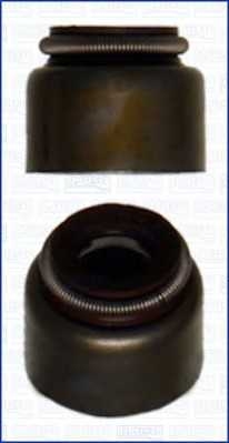 ajusa 12009900