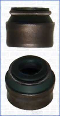ajusa 12010200