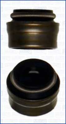 ajusa 12012700