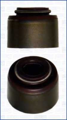 ajusa 12013301