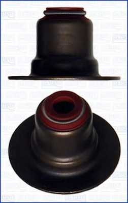 ajusa 12014800