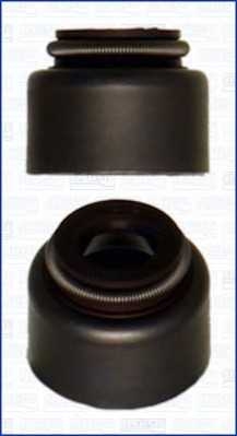 ajusa 12015500