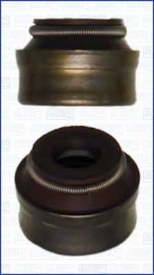 ajusa 12021000