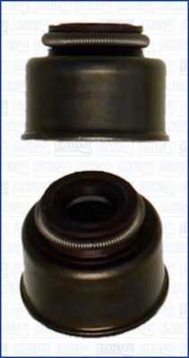 ajusa 12021400